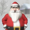 play Adventures Of Santa