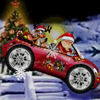 play Santa'S Ride