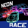 play Neon Race Chinese