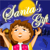 play Santa'S Gift