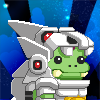 play Survivosaur