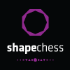 play Shape Chess