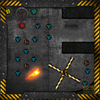 play Blazing Balls