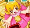 play Baby Puzzle