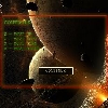play 时空穿梭