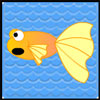 play Fish Maharajah