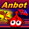 play Anbot - Chinese Version