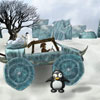 play Ice Age Rampage