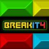 play Breakit 4