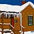 play Winter Escape