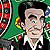 play Mobster Roulette