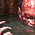 play Hellvolution