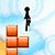 play Dedris D