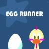 play Eggrunner