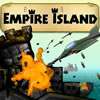 play Empire Island