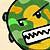 play Splitty Adventures Ii