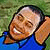 play Tiger Parking Slam