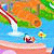 play Water Park