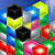 play Qube