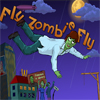 play Fly Zombie Fly