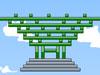 play Demolition Of Violence