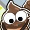 play Coco The Roach