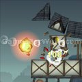 play Zombie Rumble