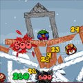 play Penguin Slice