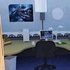 play Dorm Room Escape