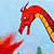 play Rage Of The Dragon 2