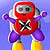 play Jewel Bubble