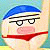 play Bestioles