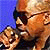 play Shut Up Kanye