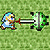 play Speedy Princess Rescue
