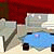 play Hotel Escape 3
