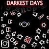 play Darkest Days