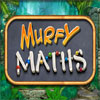 play Murfy Maths