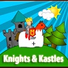 play Knights And Kastles