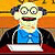 play Funny Graduation