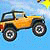 play Rocky Rider