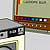 play Laundry Escape 2