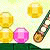 play Matcheroo