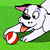 play Doggy Day Care
