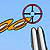 play Shotgun Fun 2