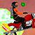 play Kca Rush