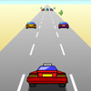 play Crazy Taxi Be