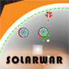 play Solarwar