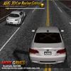 play 3D Car Racing