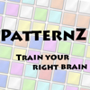 play Patternz