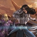 play Demonrift Td